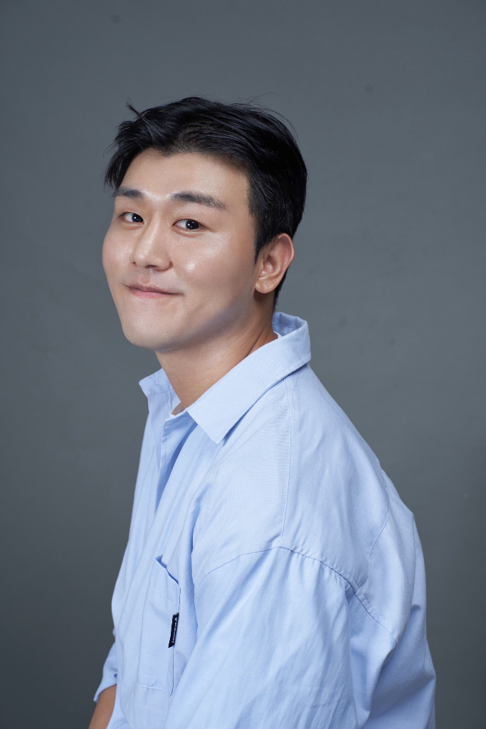 이미지 5