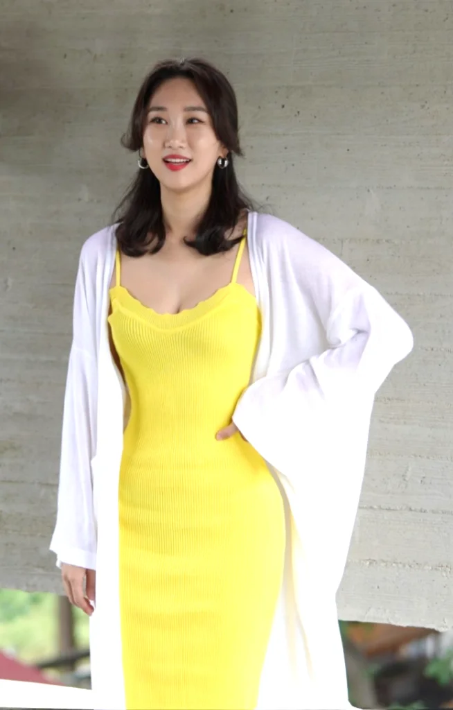 이미지 7