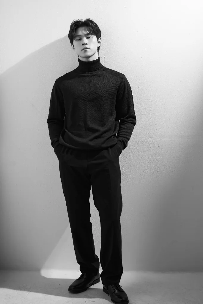 이미지 2