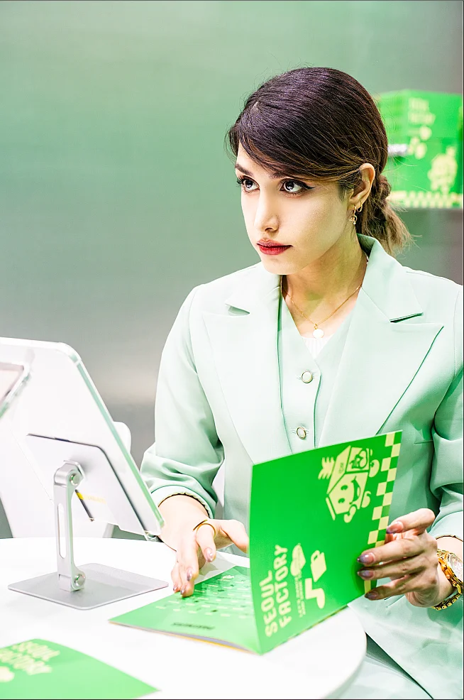 이미지 4