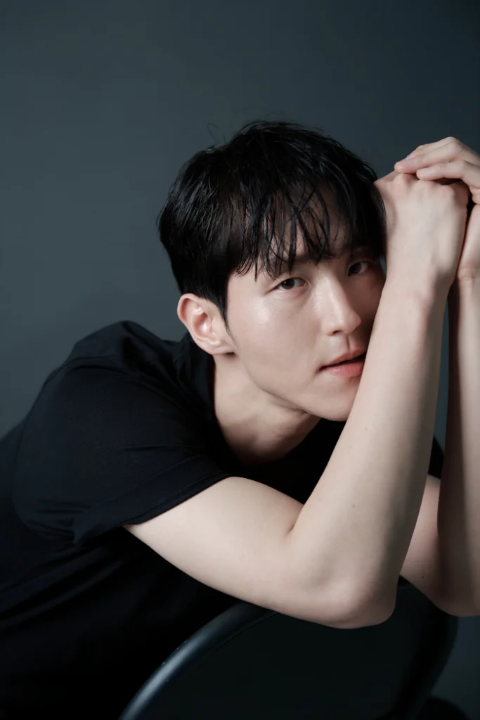 이미지 2