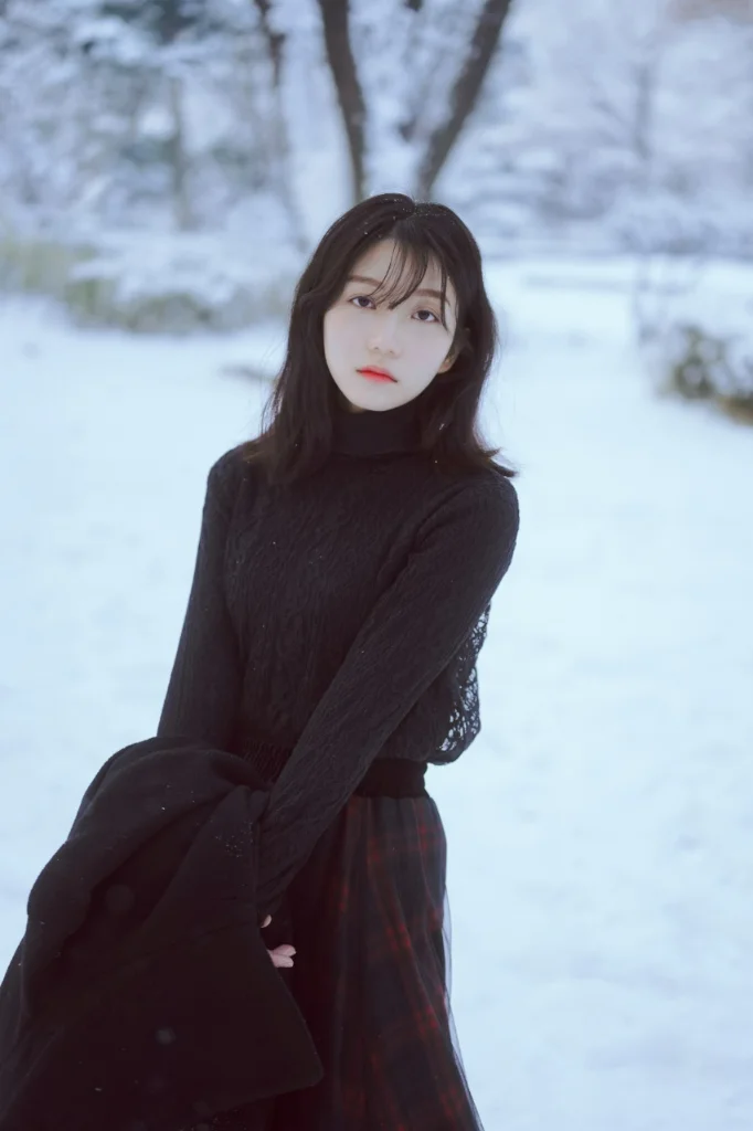 이미지 5