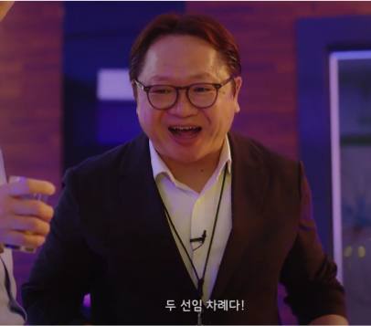 이미지 8