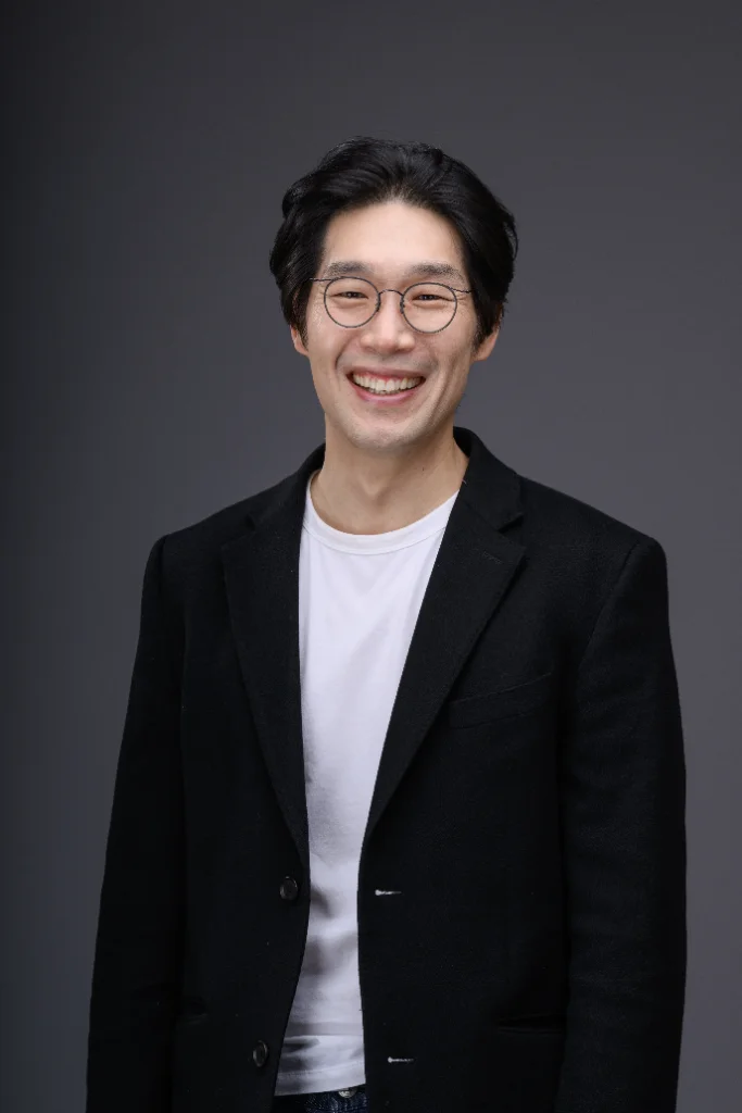 이미지 4