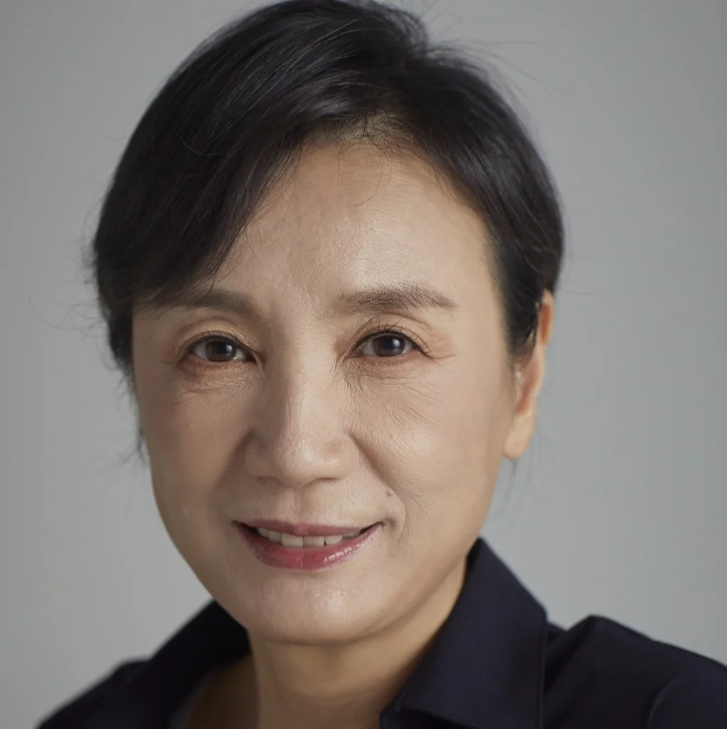 이미지 7
