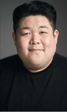이미지 7