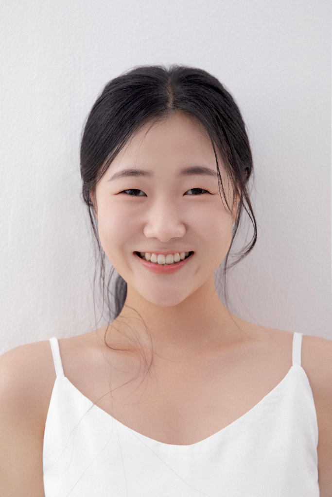 이미지 2