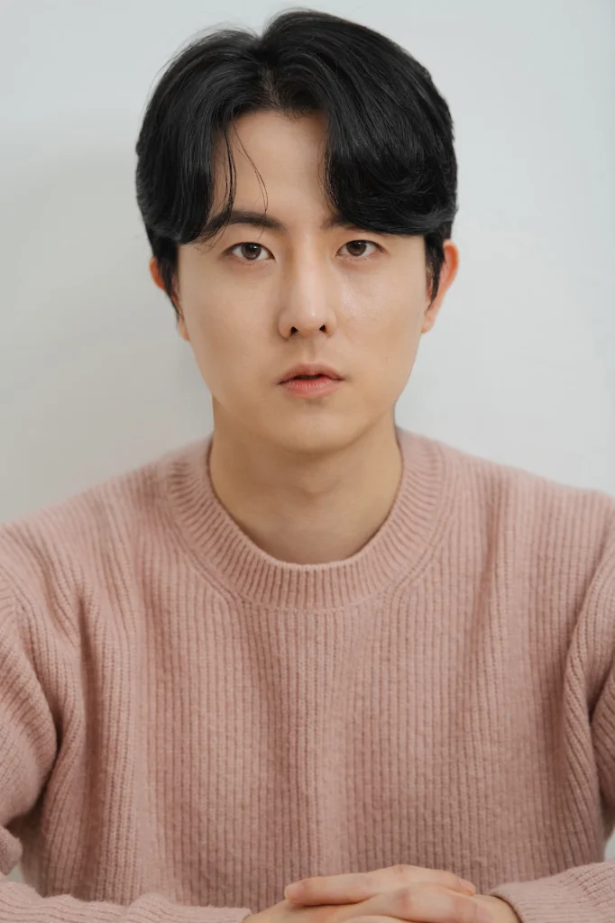 이미지 6