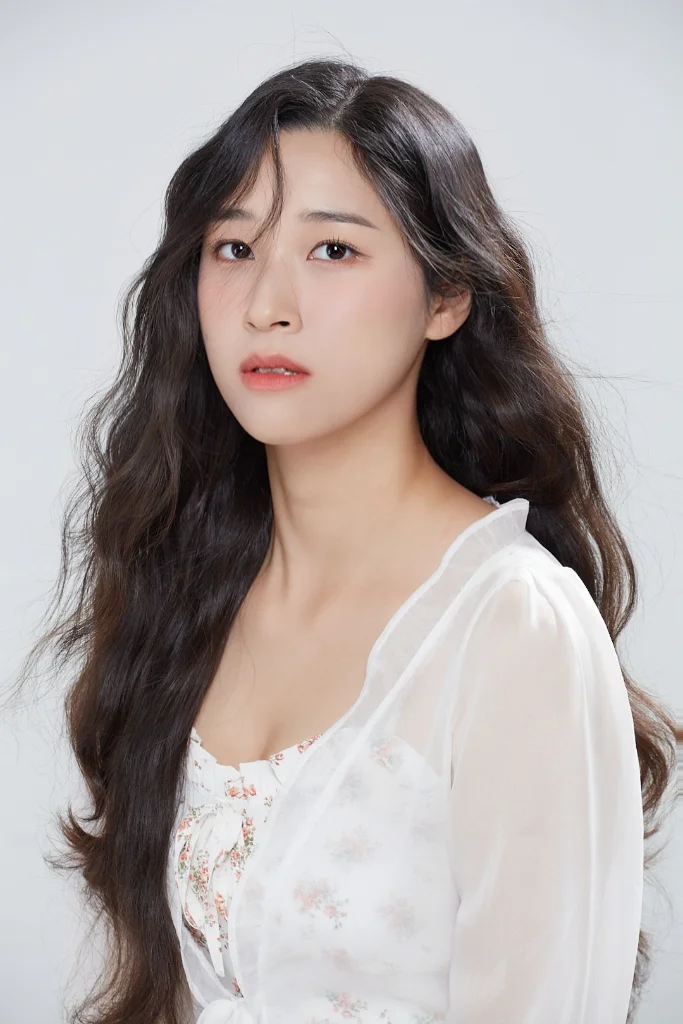 이미지 17