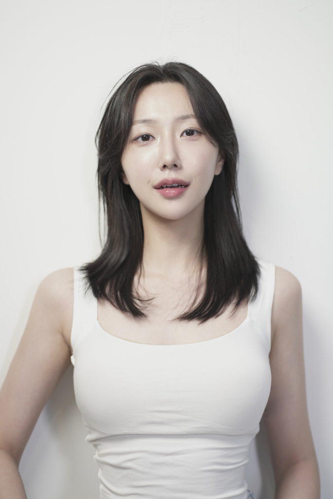 이미지 4