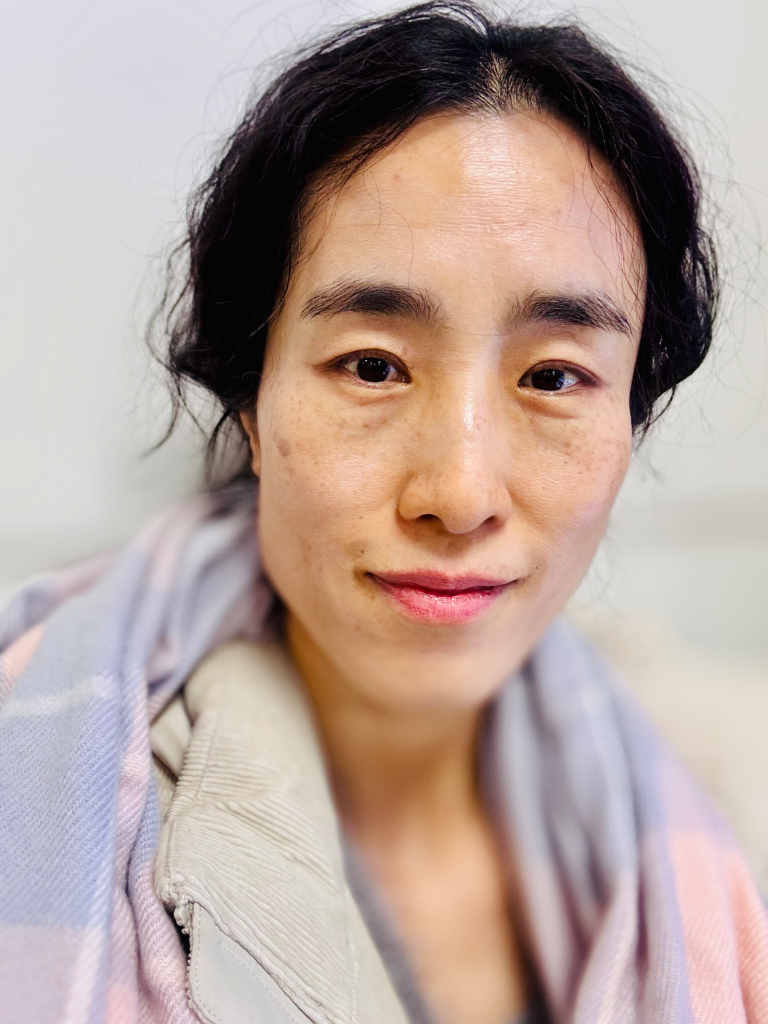 이미지 7