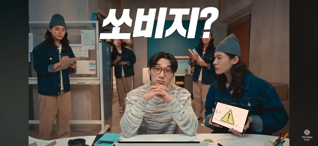 이미지 8