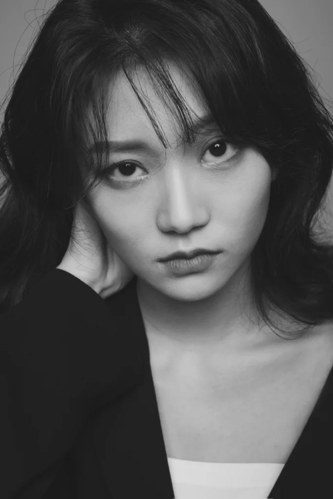 이미지 8
