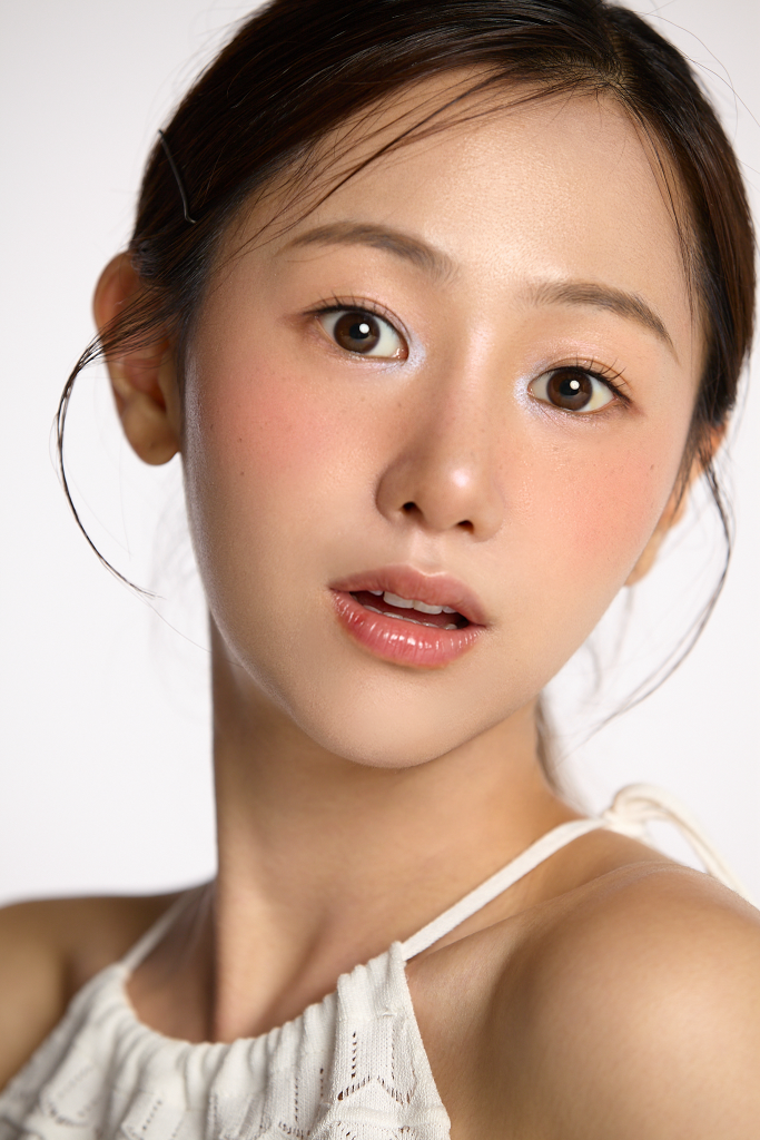 이미지 6