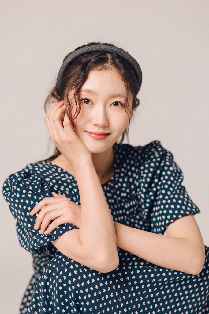이미지 9
