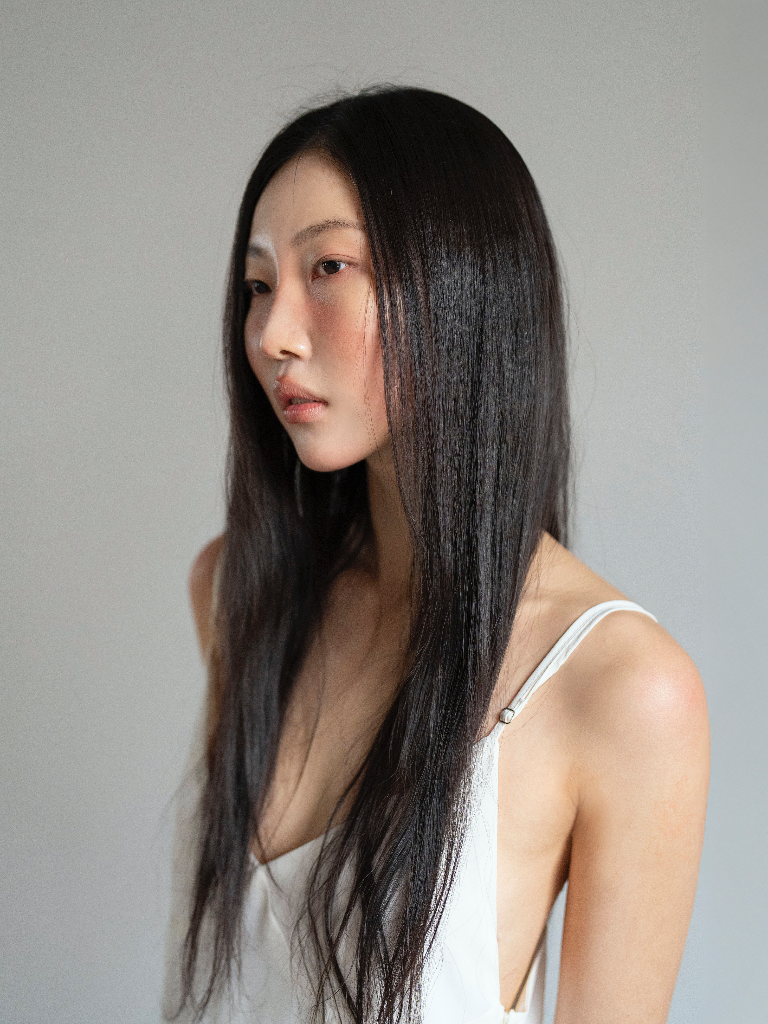 이미지 8