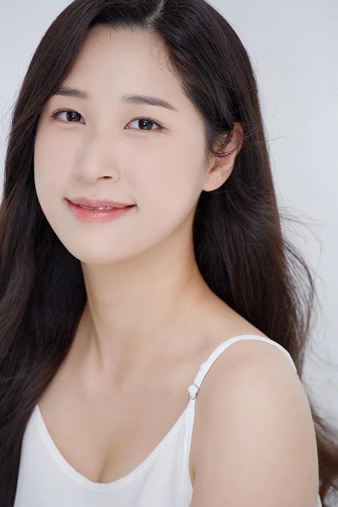 이미지 7