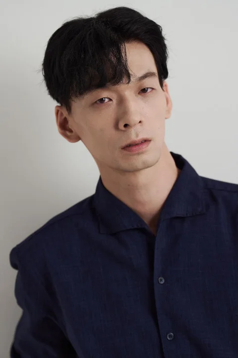 이미지 4