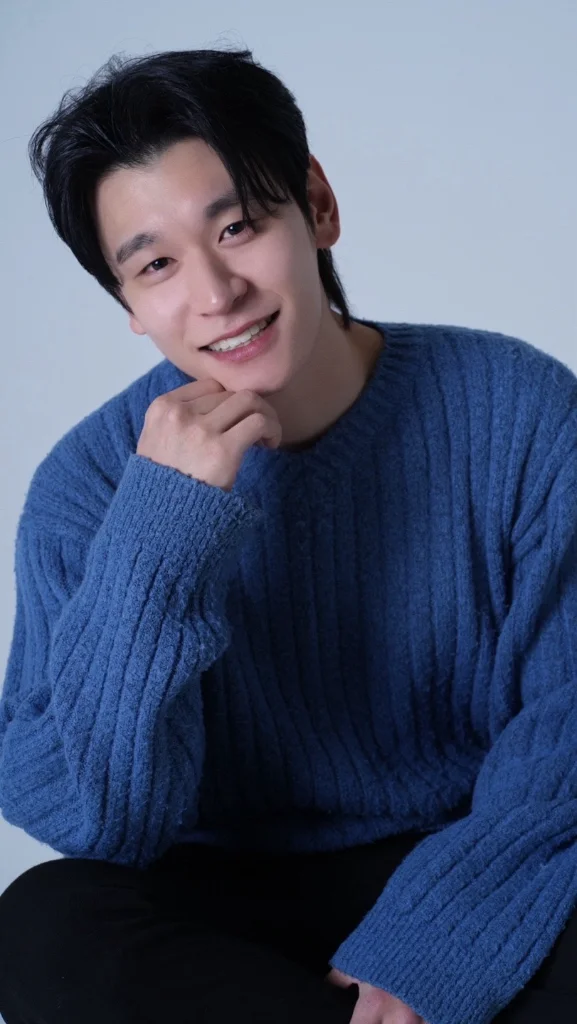 이미지 7
