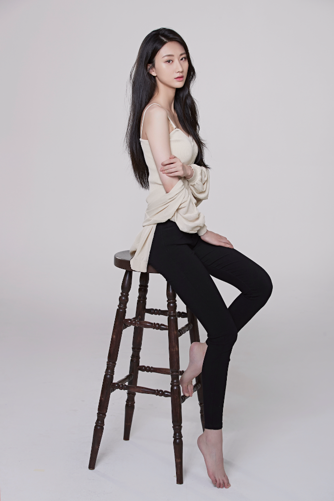 이미지 10