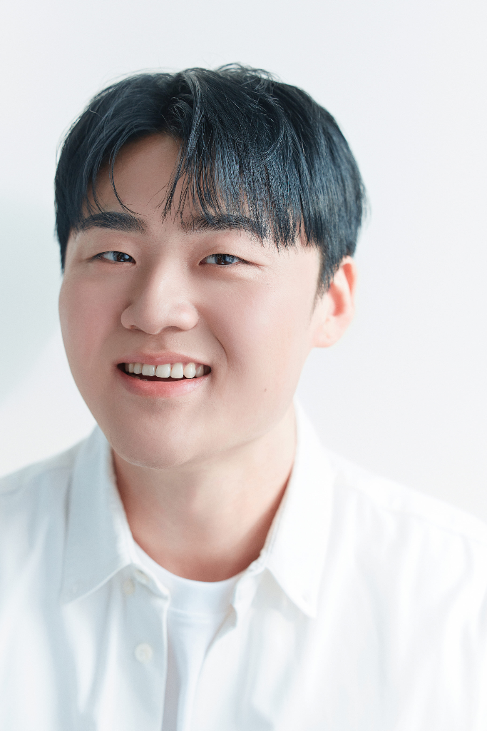 이미지 3