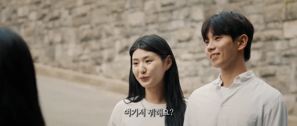 이미지 9