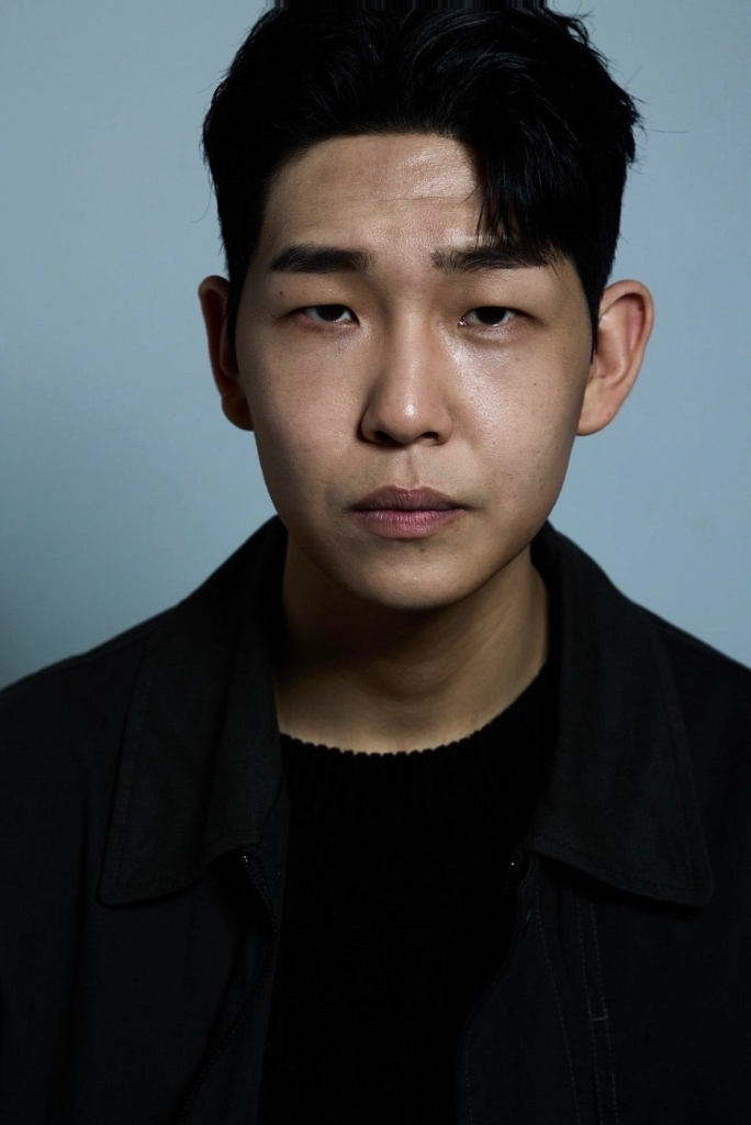 이미지 2