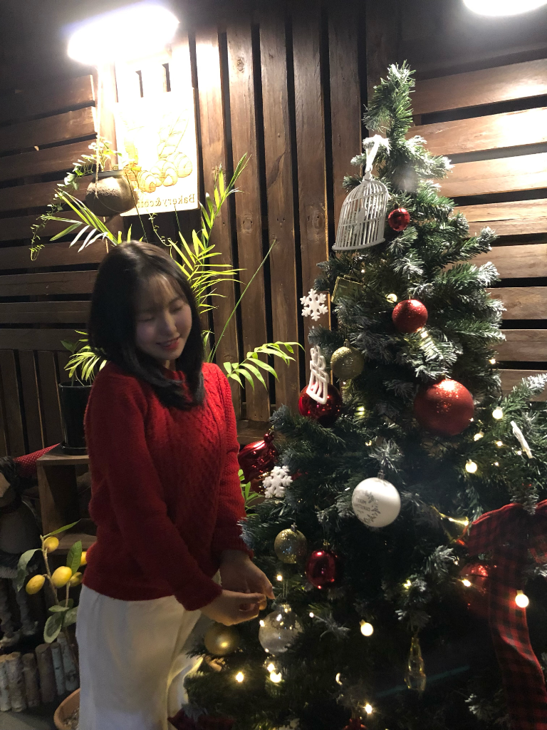 이미지 5