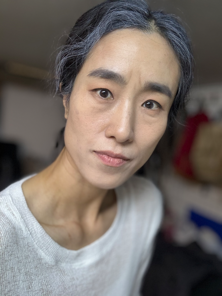 이미지 4