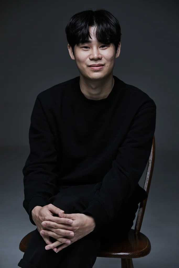 이미지 4