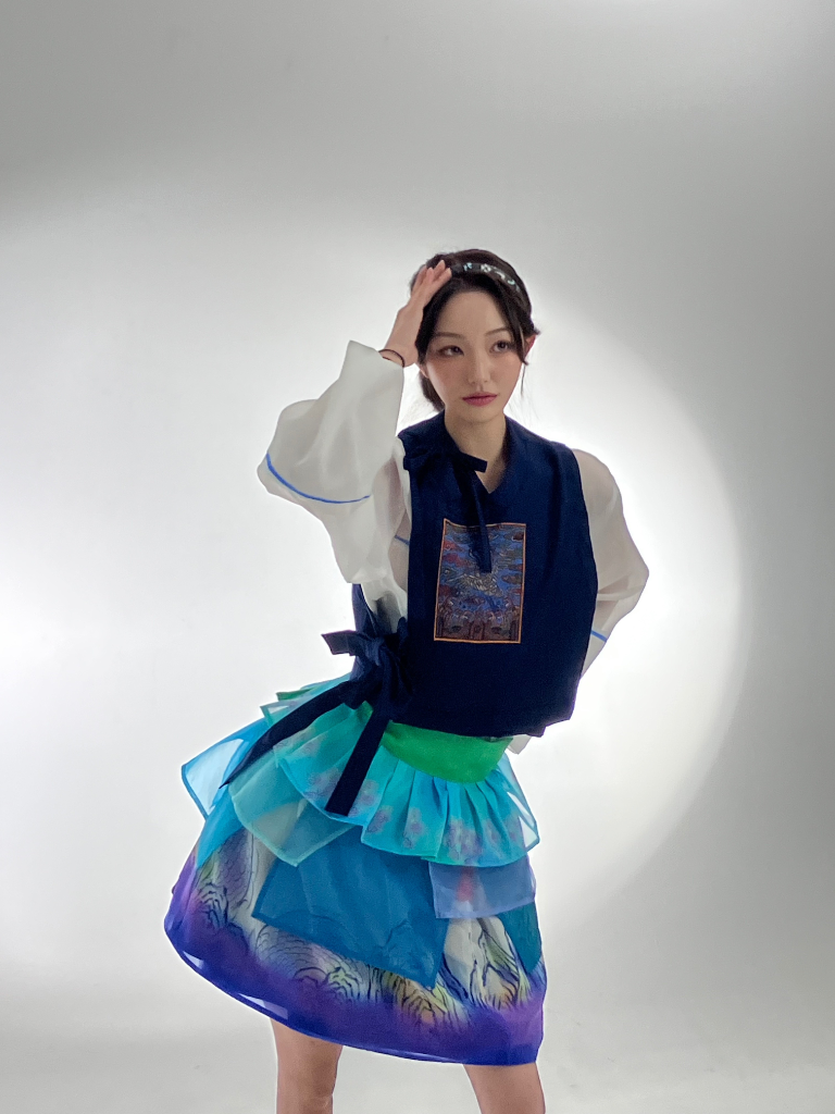 이미지 4
