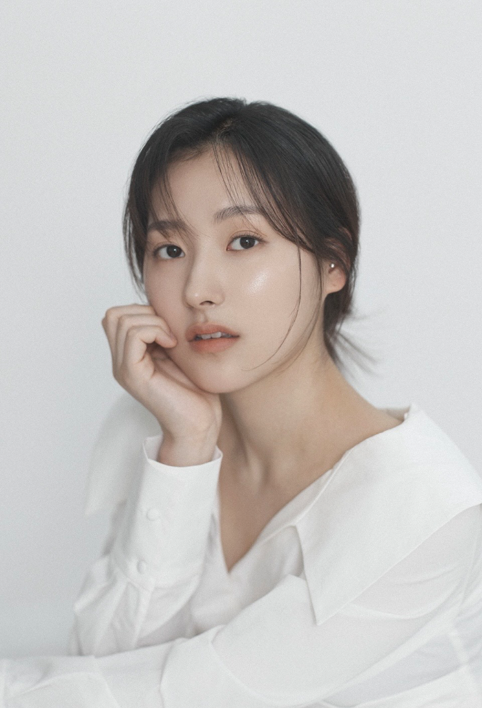 이미지 2