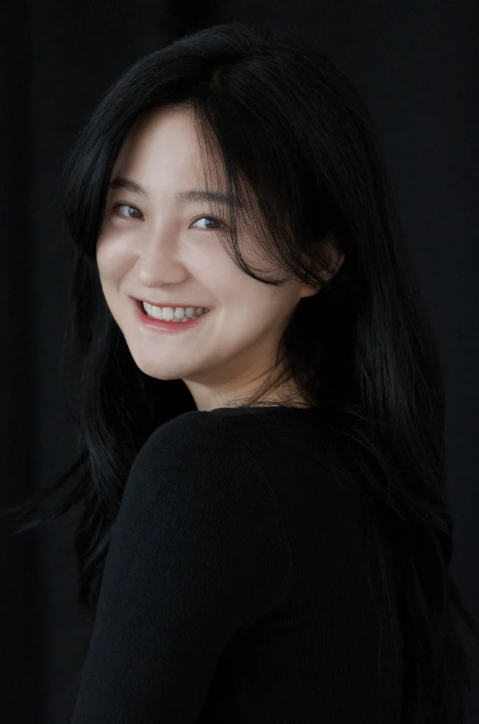 이미지 5