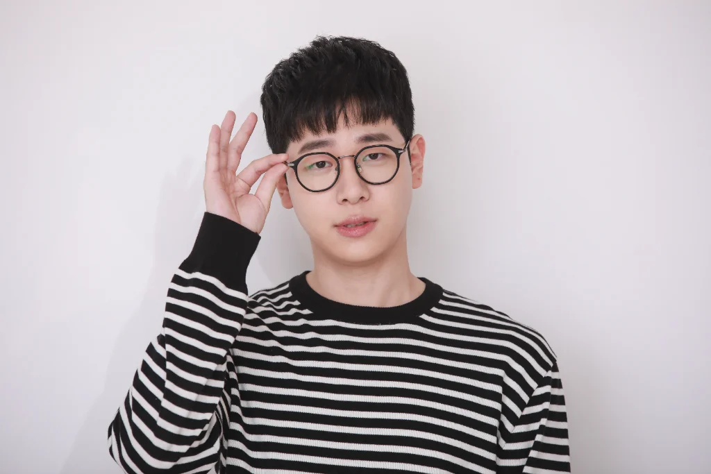 이미지 3