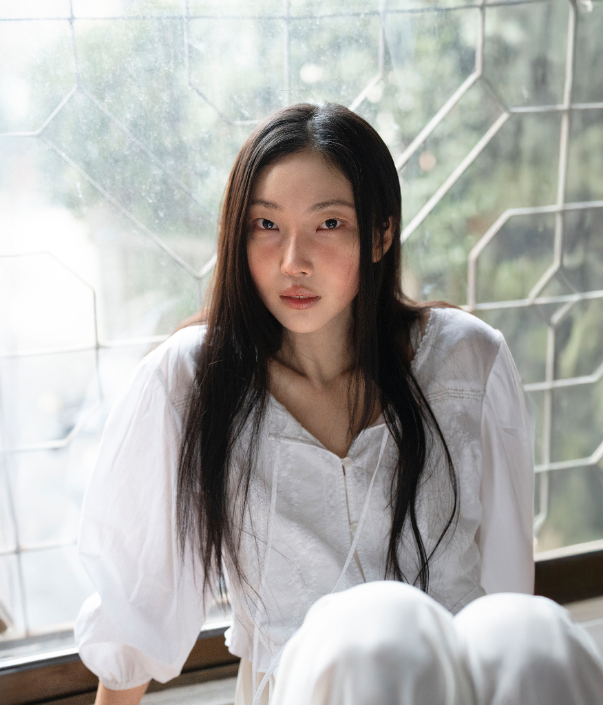 이미지 11