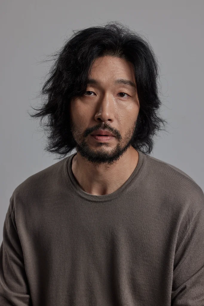 이미지 6