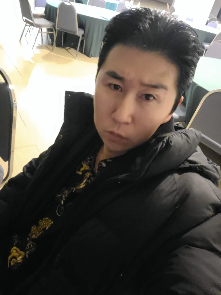 이미지 3