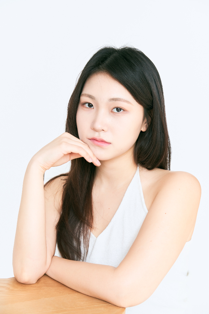 이미지 4