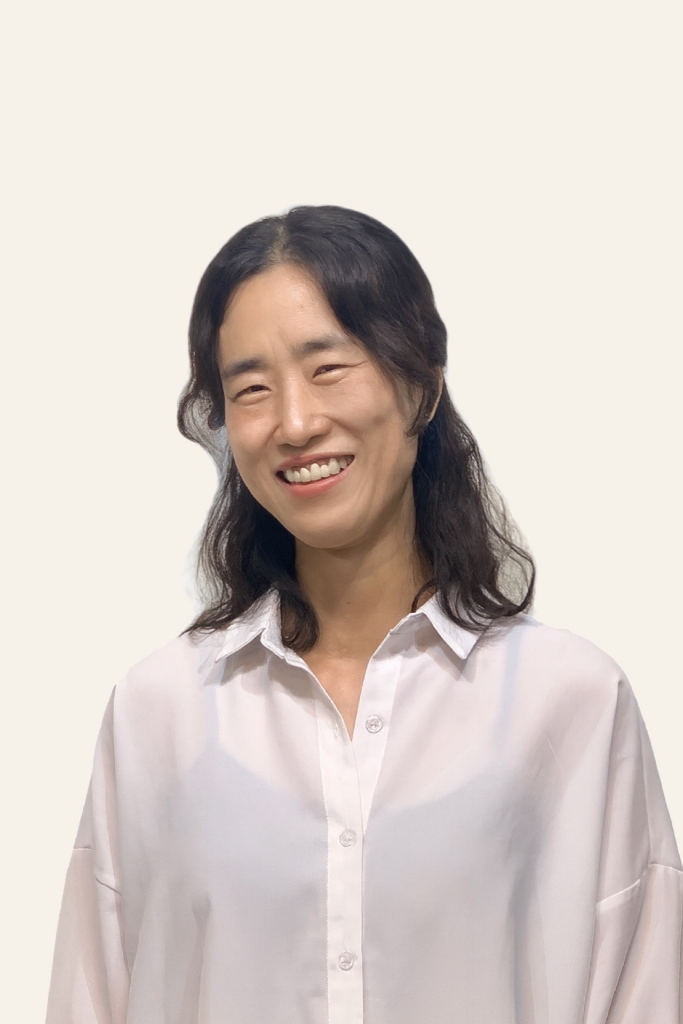 이미지 11