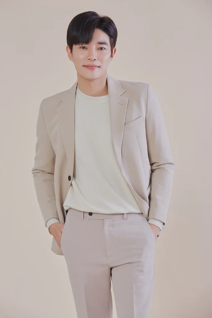이미지 5