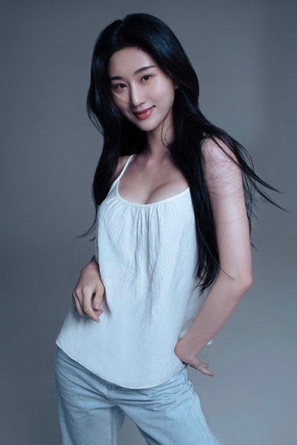 이미지 2