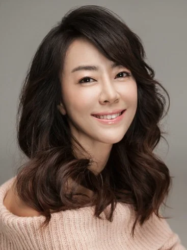 이미지 2