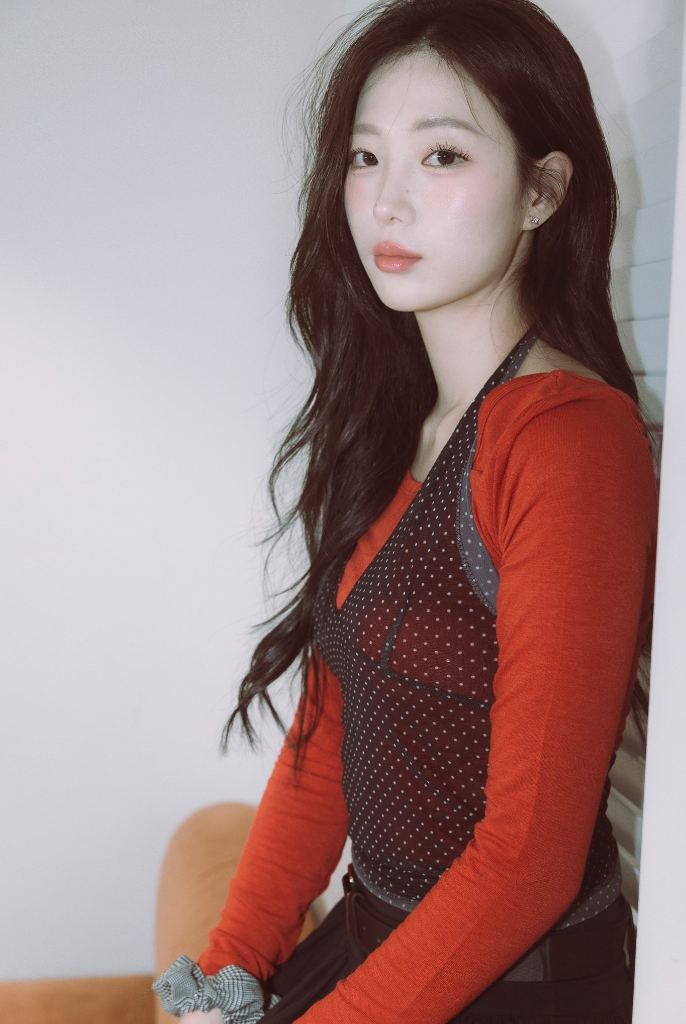 이미지 11