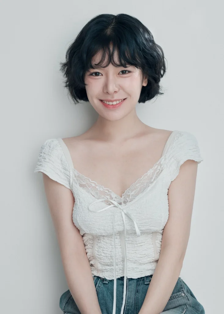 이미지 4