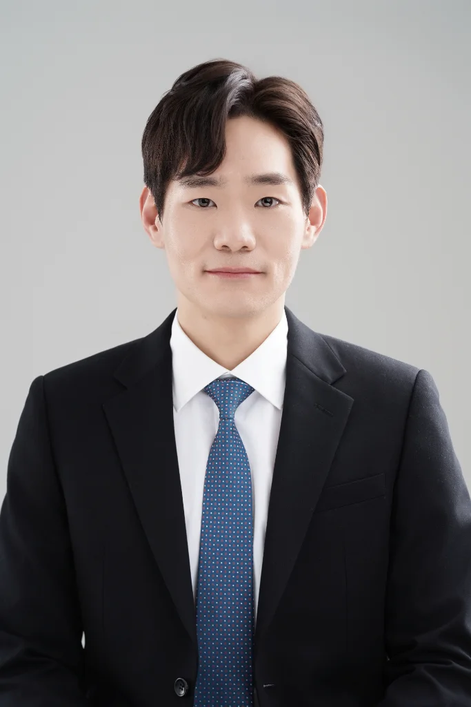 이미지 2