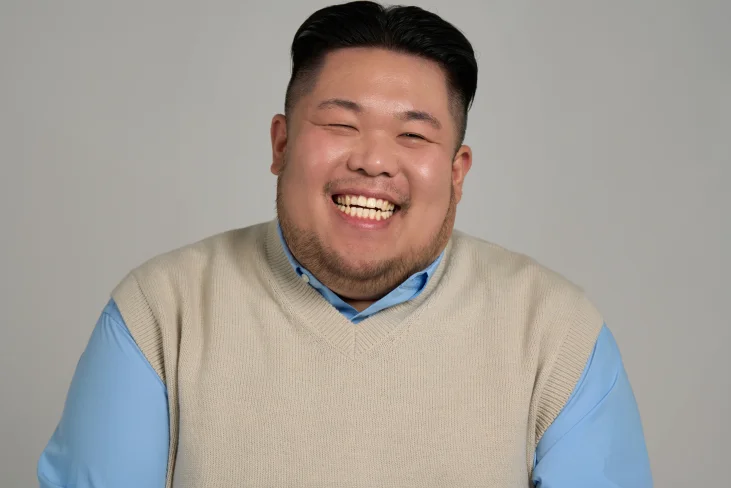 이미지 2
