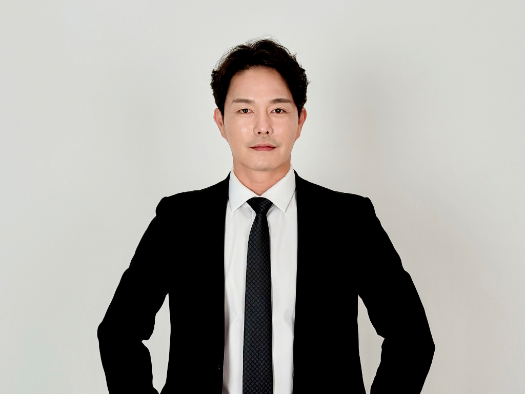 이미지 6