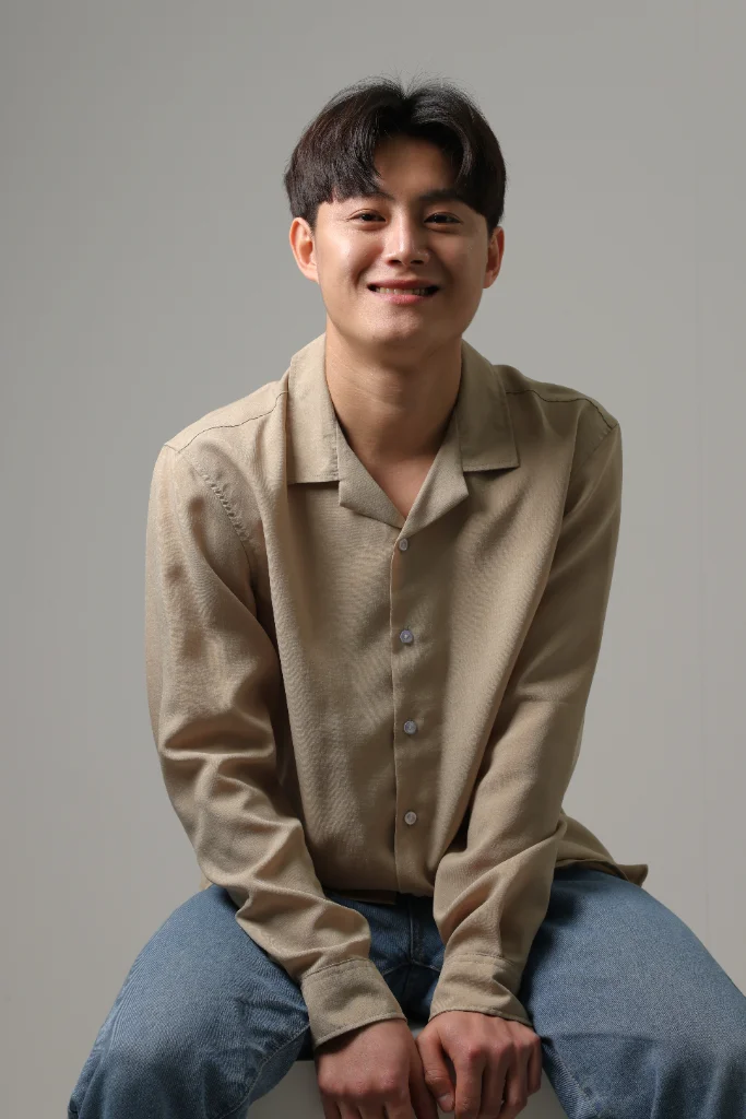 이미지 7