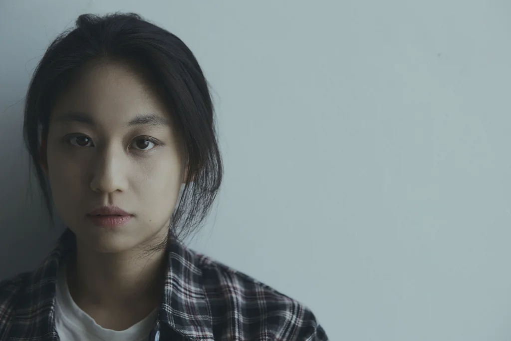 이미지 5