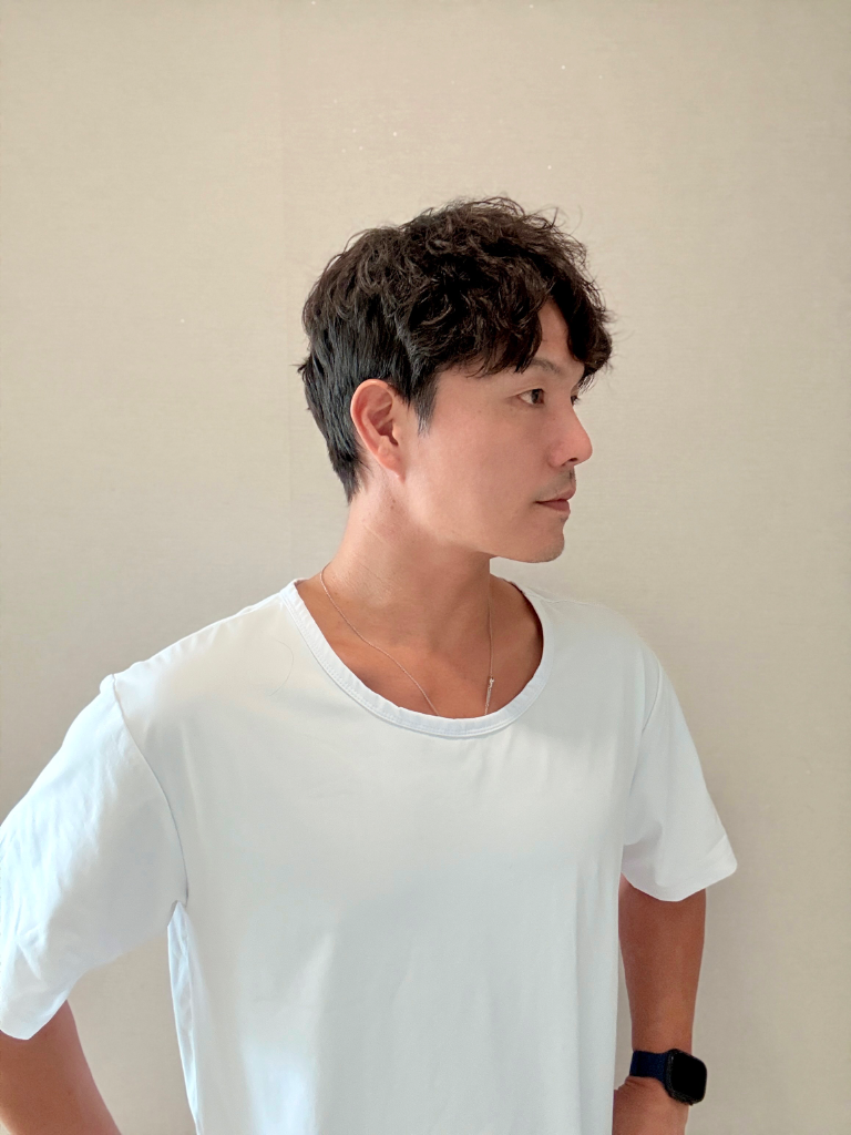 이미지 9